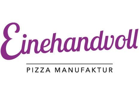 Einehandvoll Pizza Manufaktur Schwerin