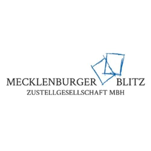 Mecklenburger Blitz Zustellgesellschaft mbH