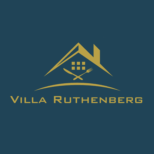 Villa Ruthenberg
